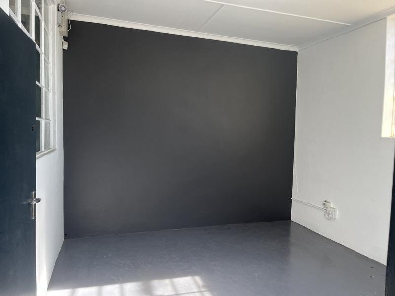To Let commercial Property for Rent in Montague Gardens Western Cape